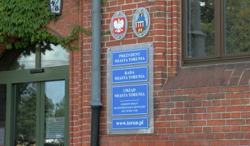 O szkołach podczas sesji
