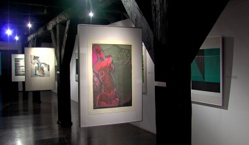 10. Triennale