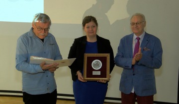 25 lat „Współpracy”