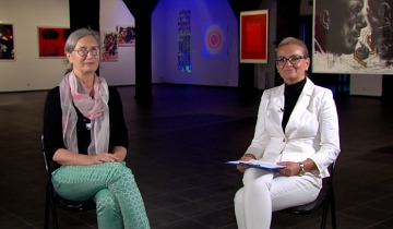 Rozmowa Dnia - piątek 10.09.2021