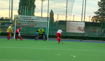 Serwis sportowy - piątek 10.09.2021