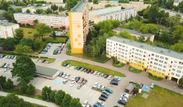 Wyłonili projekty