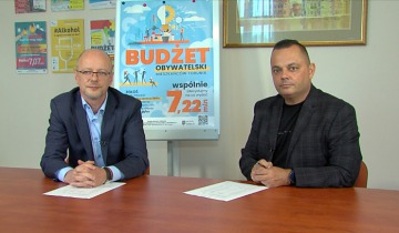 Rozmowa Dnia - wtorek 14.09.2021