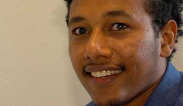 Studencka samopomoc