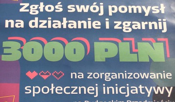 Zgłoś projekt