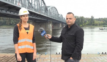 Rozmowa Dnia - poniedziałek 20.09.2021