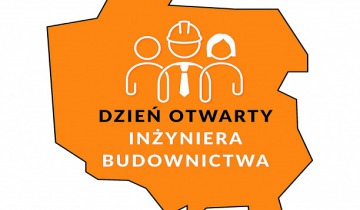 Budowlane konsultacje