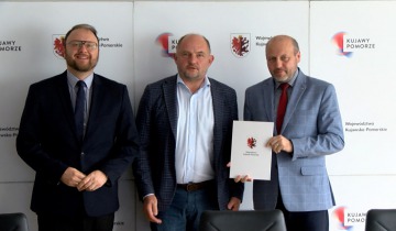 Warsztaty dla zagrożonych