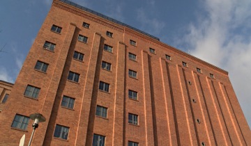 Inwestycje poczekają