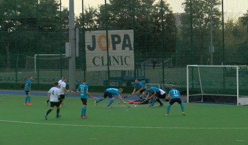 Serwis sportowy - wtorek 28.09.2021