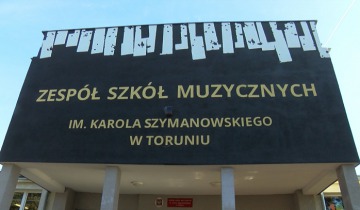 100 lat „Muzyka”
