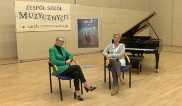Rozmowa Dnia - środa 29.09.2021