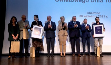 Święto turystów