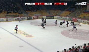 Serwis sportowy - czwartek 30.09.2021