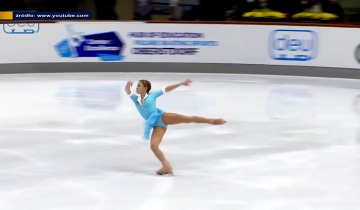 Serwis sportowy - piątek 1.10.2021