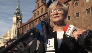 Nie dla podatków