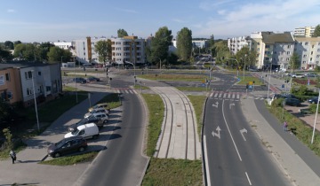 Pierwsze prace