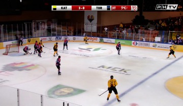 Serwis sportowy - poniedziałek 4.10.2021