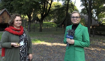 Rozmowa Dnia - wtorek 5.10.2021