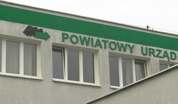 Programy dla absolwentów
