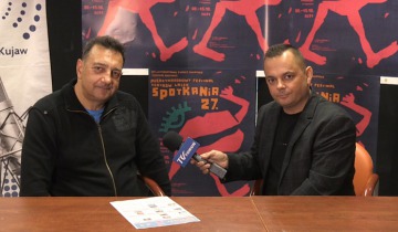 Rozmowa Dnia - środa 6.10.2021