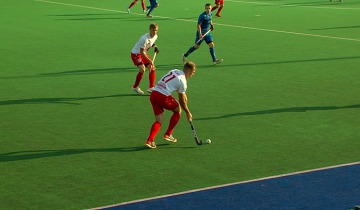 Serwis sportowy - środa 6.10.2021