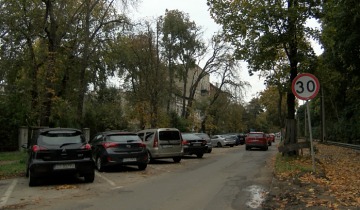 Bydgoska do konsultacji