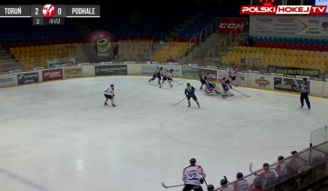 Serwis sportowy - piątek 8.10.2021