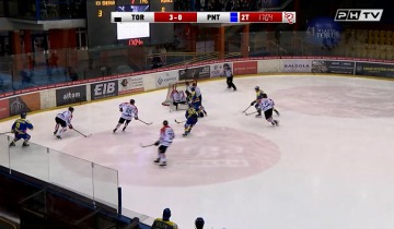 Serwis sportowy - poniedziałek 11.10.2021
