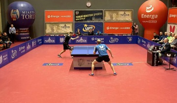 Serwis sportowy - czwartek 14.10.2021