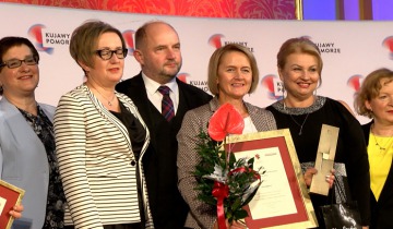 Lider Edukacji