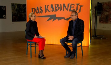 Rozmowa Dnia - piątek 15.10.2021