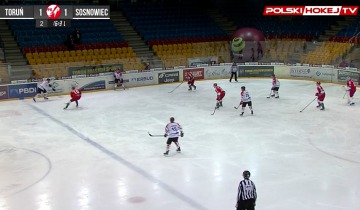 Serwis sportowy - piątek 15.10.2021