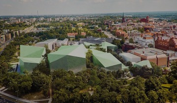 Koncepcje w Tumulcie