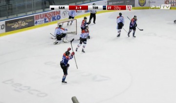 Serwis sportowy - poniedziałek 18.10.2021