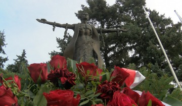Pamięci ks. Jerzego