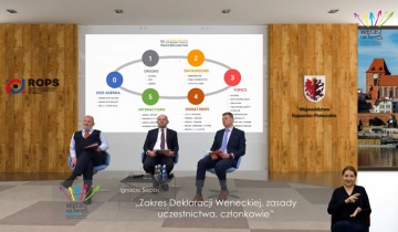 Forum Ekonomii Społecznej