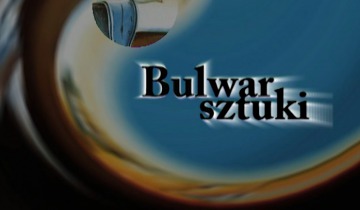 Bulwar Sztuki NR 181 (24.10.2021)