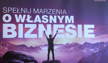 Targi w sieci