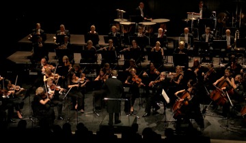 Requiem dla Mozarta