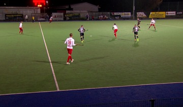Serwis sportowy - środa 27.10.2021