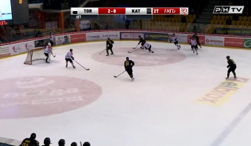 Serwis sportowy - wtorek 2.11.2021