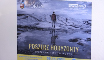 Tydzień Przedsiębiorczości