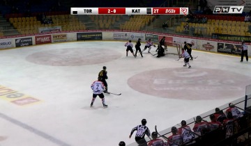 Serwis sportowy - środa 3.11.2021