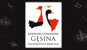 Festiwal gęsiny