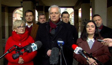 Porozumienie o inflacji