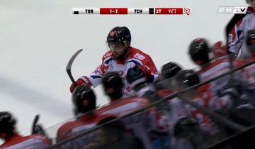 Serwis sportowy - środa 10.11.2021