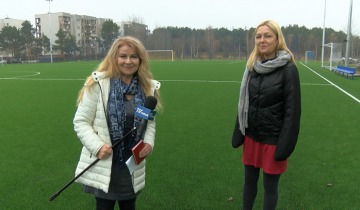 Rozmowa Dnia - wtorek 16.11.2021