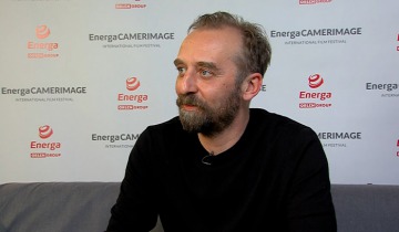 Filmowa rzeczywistość