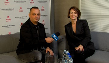 Rozmowa Dnia - czwartek 19.11.2021